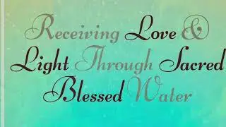 Broken Heart Healing: Transforming tears of sorrow to tears of gratitude