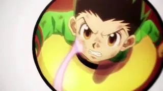 [SOUL'S TEAM IRON CHEF 10 - ACTION] Dn@ - Hunted Down