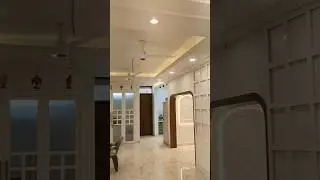 Upgrade your Home with smart home lighting #shorts #lightworker #house