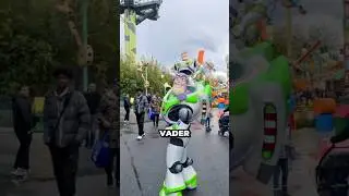 3 SECRETOS Que Los Empleados De Disneyland No Quieren Que Sepas🤐