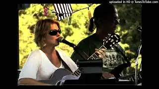 Dyana Cannon || Summer Love Songs || The Love Triangle in Midnight Train