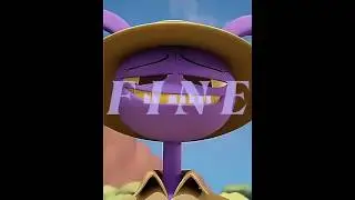 Jax Edit (again 😔) - boys beware - I'm a proud jax simp - IB: @Yurii1i1ii