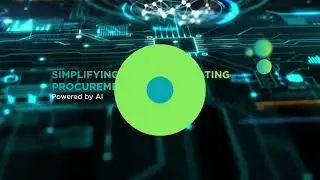 AI Powered Public Procurement with Rifbid