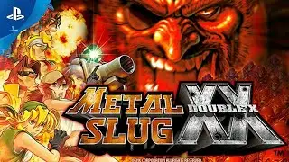 Metal slug 2 best ply game please support me guys 2025