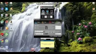 Как пользоватся программой HyperCam3