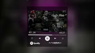 DJ  RUTINITAS RADONG V2 X SENGKUNI KEDOK KONCO || STYLE VIRAL TREND 2026 MENGKEUN TERBARU