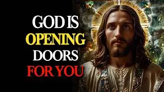 PUT THE HOLY SPIRIT FIRST: AND Don&rsquo;t Give Up Yet &mdash; GOD Is About to Open Your BLESSING