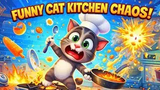 🔴 Live TALKING TOM CAT Take Challenge To Do 130k Subscribers Fast Today #shortsvideo#talkingtom