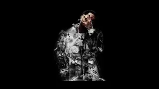 [FREE] ''  Levels ''| HARD Trap Beat 2024 Free|Trap Rap Instrumental Beat 2024 Dark Beat +FREEDL