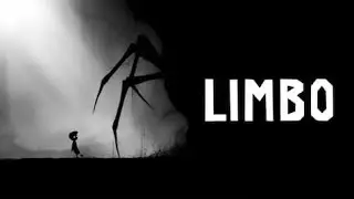 Limbo:Gameplay.Walkthrough 100% Full game on android   #Limbo #2026