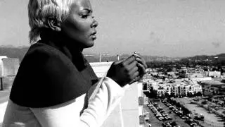 Eva Marcille | Walid Azami | Director - The Gilded Crown