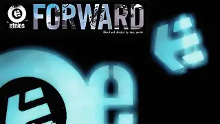 Etnies | Forward (BMX Film) 🌴🏙️