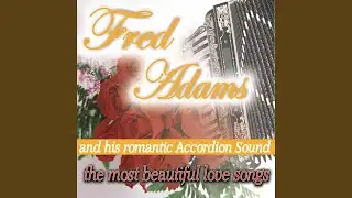 I'm Leaving It All up to You (Instrumental)