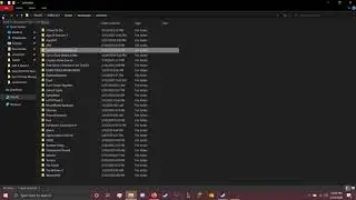 How to copy steam games