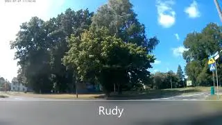 Rybnik -  Rudy
