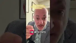 Losing Humanitarian Parole? Marriage or Asylum May Be Your Way Forward ⸻ If you came to the U.S