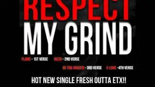 Respect My Grind.wmv