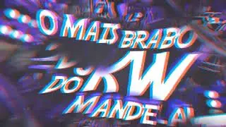 BRUXARIA PRAS MALDITAS 🎸🔥🫦