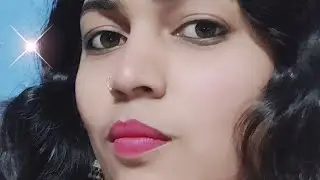 guriya kumari 9576 लाइव है!🙏🙏❤️❤️