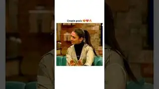 Ladkiyan marti hoon😂🔥 #ayezakhan #danishtaimoor #ayezakhananddanishtaimoor #kabhimainkabhitum
