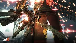 This Is What Happens if You Skip Cinder Carla&rsquo;s Trap