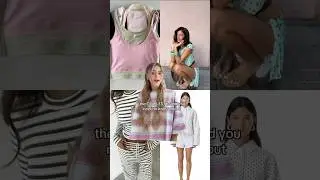 your new favourite brand #fashion #lifestyle #trending #outfitideas