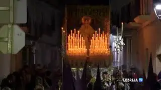Hdad de la Humildad 2019(4)