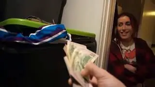 Ice Poseidon FULL SWATTING VIDEO March 11 2018