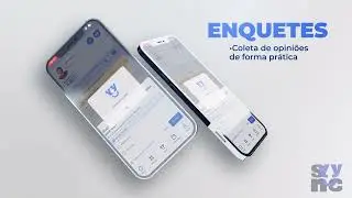 FUNCIONALIDADES SYYNC