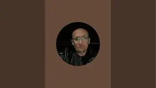 Владимир Серебрий в прямом эфире!