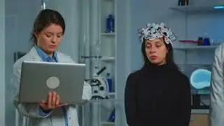 Sleep Deprivation: A Silent Brain Damager #health #brain #antiaging #biology #humanbody #chemistry
