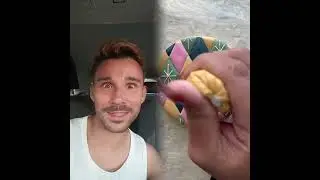 🤣👌👌👌2026 pov Must-Watch Crazy Clips Compilation #humor #fypシ #pov #fyp #foryou 😍😜