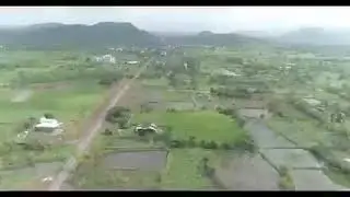 Konkan Railway  - Railway Electrification work