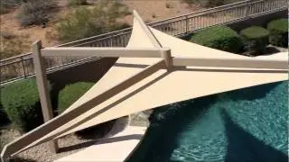 Sail-Shade-480.wmv