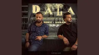 Dala