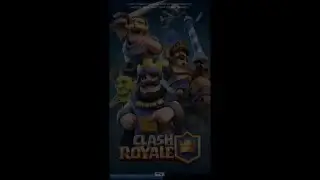 Clash Royale: How to beat PEKKA decks and Giant Skeleton decks