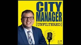 BREAKING: Horrific Details in PFA Issued Against La Marque Councilman Joseph Lowry | Ep. 117