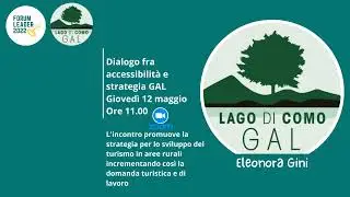 Pillole di 