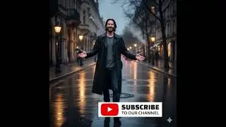 Keanu Reeves subscribe #keanureeves #love #sad #funny #motivation #inspiration #fyp #viral