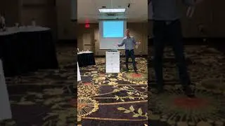 CBD Wanae founder Brandon Sheranian
