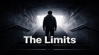 The Limits of Relying on Myself  |  Episode 2