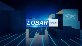 LOBAR TERKINI - SELASA , 27 JANUARI 2026