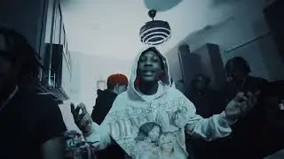 Turb x Ron Wick - “2man Army” (Official Video) Shot by @LouVisualz 