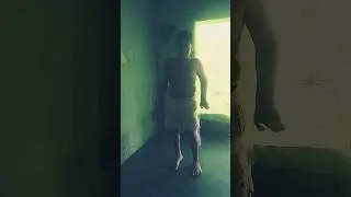 representa&ccedil;&atilde;o de golden Freddy super transporte