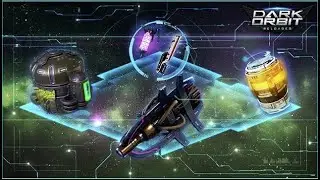 ¡POR ESTO EL JUEGO ESTA DESEQUILIBRADO! // ¿Los usuarios hacen tr4mp4? || DarkOrbit