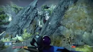 Gun versus  hawkmoon vs last word