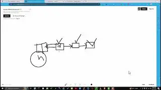 singly linked list full