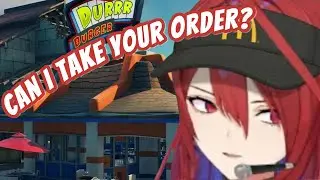 Elizabeth provides TERRIBLE Customer Service
