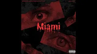 Ayki - Miami (Prod. Plezi)