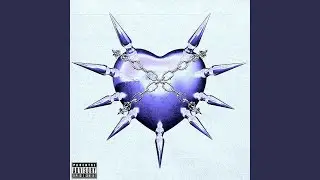 heart of Ice